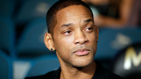 will smith - h - 2015