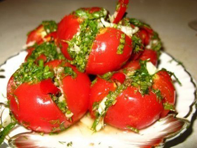 tomatomalosol