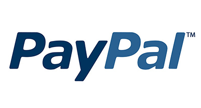 12paypal1
