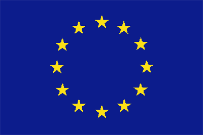 europeanflag1