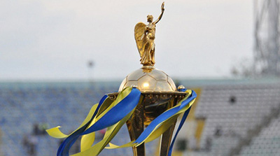 ukrcup78