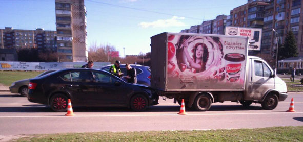 89647302 2486937491560463 1267033773434732544 n