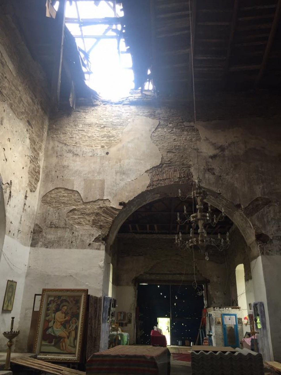 13567144 524885607717790 5843701980931916193 n-31sqa4w15vr7cblxwavmyo