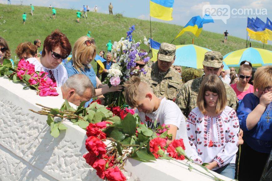 13339632 1043833042378263 3171080017312824838 n