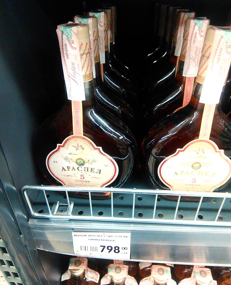 01bb90e0bafeea3c705616d23650934d