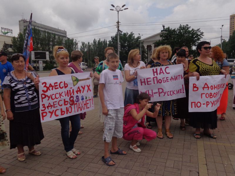 22437529081 dsc06566