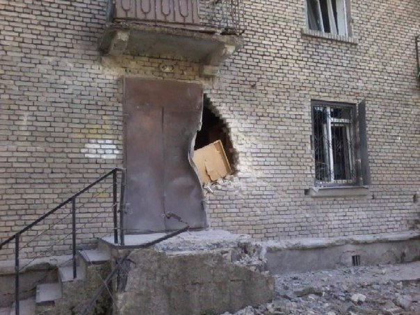 d207b3d720d8169f4485fc91dcb5d1 31a60457