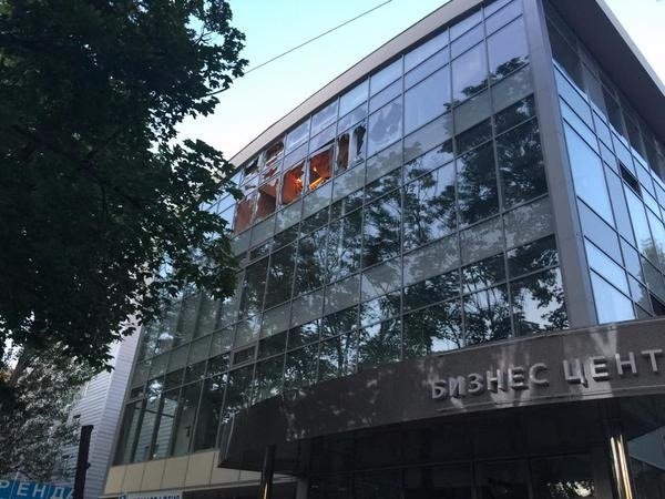 d20b3d720d8169f4485fc91dcb5d1 31a60457