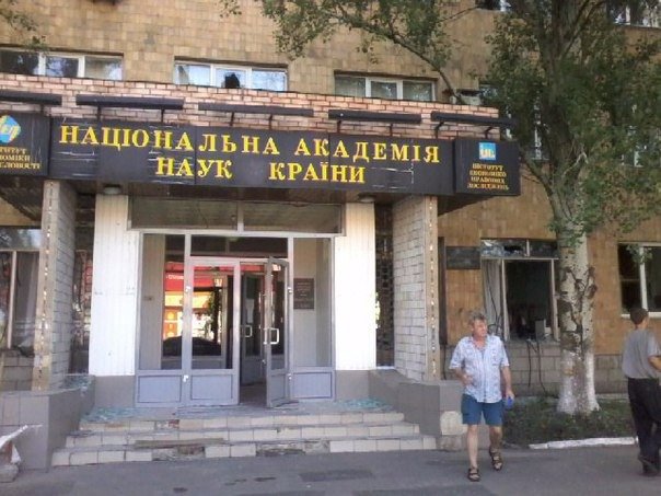 d20b83d720d8169f4485fc91dcb5d1 31a60457