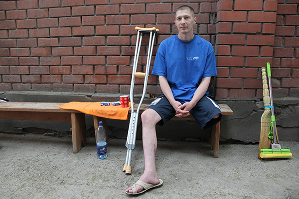 do proteza vrez 3 600