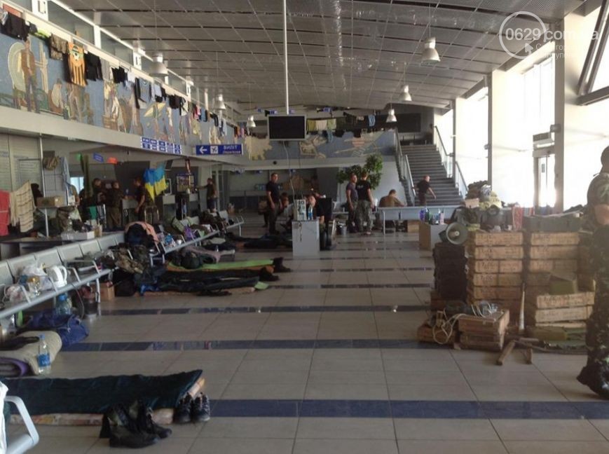 405368b812c9890d3663f000f9790dee