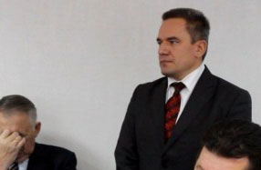 7e3374b90463b797c64547838a55e40b 148844625520