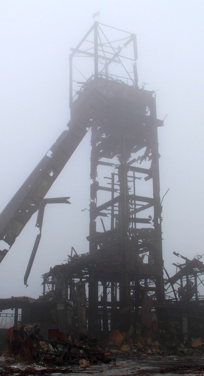 d108174199b3bbbb13b30c72530ac83d2d2d6dfa