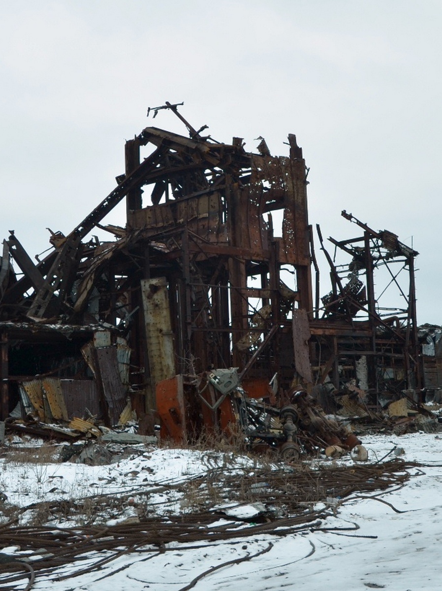 ef99f777a0258a2213f358ae025c9b3ddf452fea