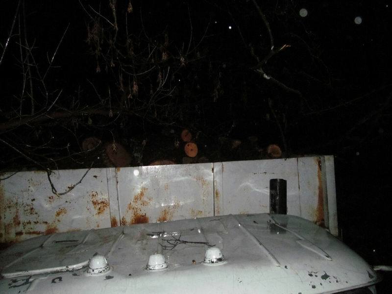 0-02-05-4643e1e2cda634c53cd7eb41f83be57d35b43375d72e7a773f1523b7b92a6753 full-800x600