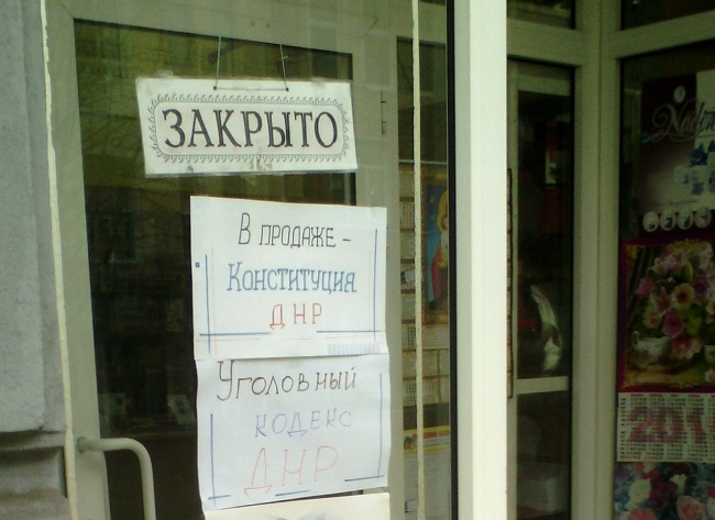 7c7ad04de8e115eee42802895dfc2906