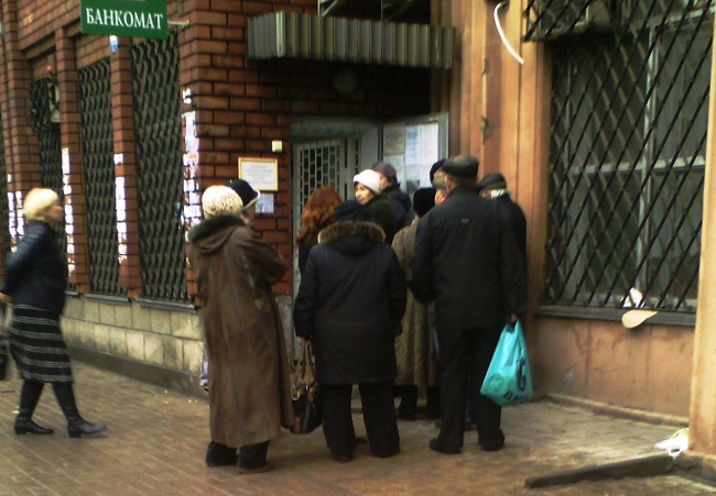 f075bcc5d61f66041dc339a701ab9181