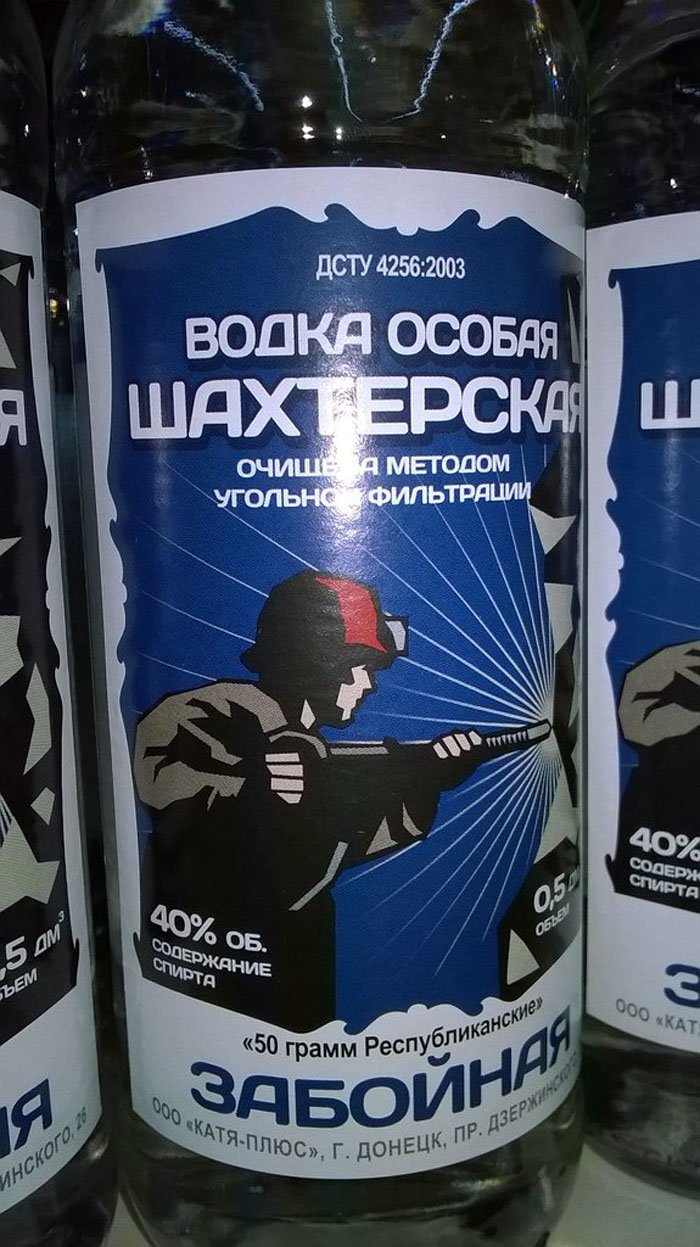 57e39ca6c4647-1443873510-7dwklfxkyrm