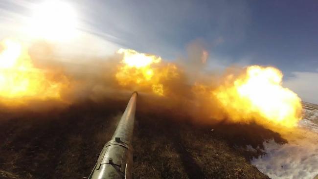 12594027 526226184247323 6278886212834928696 o