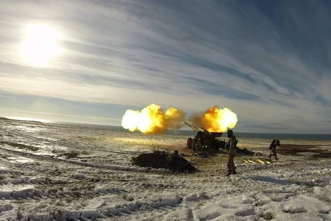 12622520 526226220913986 2316243015104586468 o