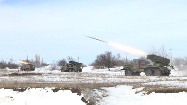 12657166 526226310913977 5957815205385856248 o