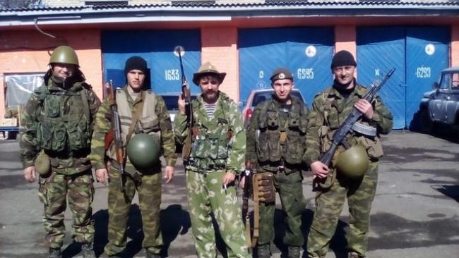 6a8113df2ffed63895c43e313786342f