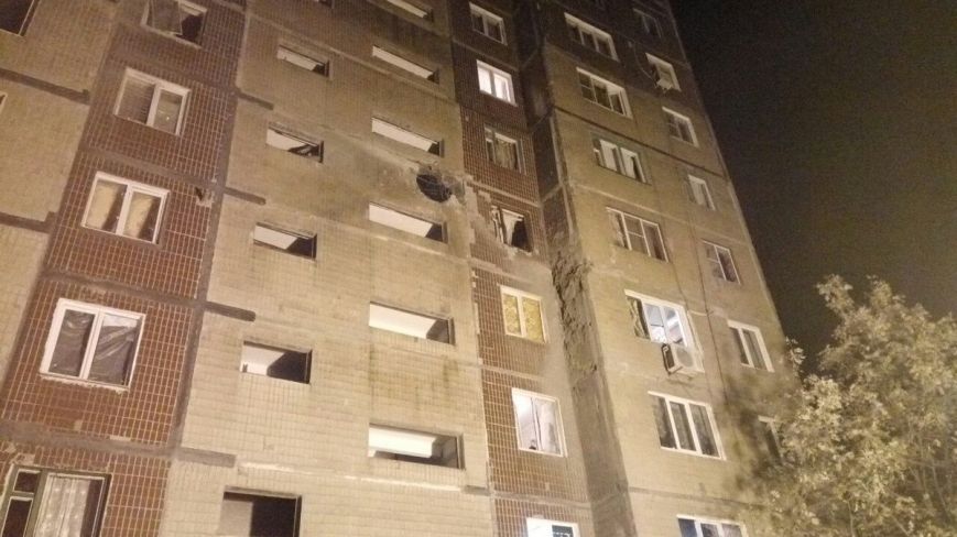 878a422c7c9c2f3ec56e1ee9eae603f6