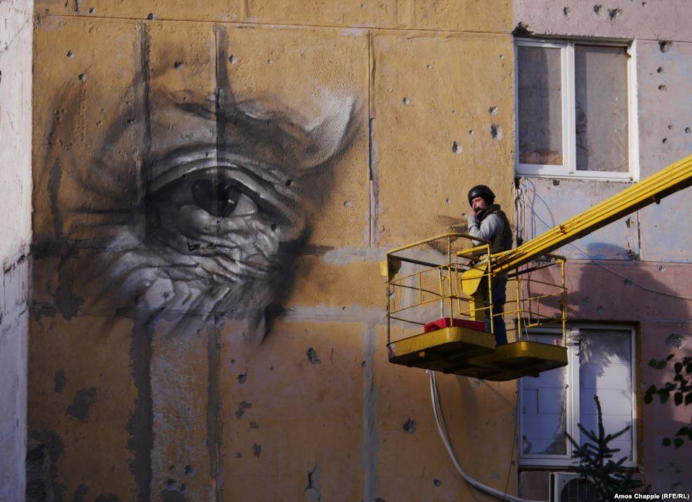 14691243 1807553986156368 8134499310084775121 o