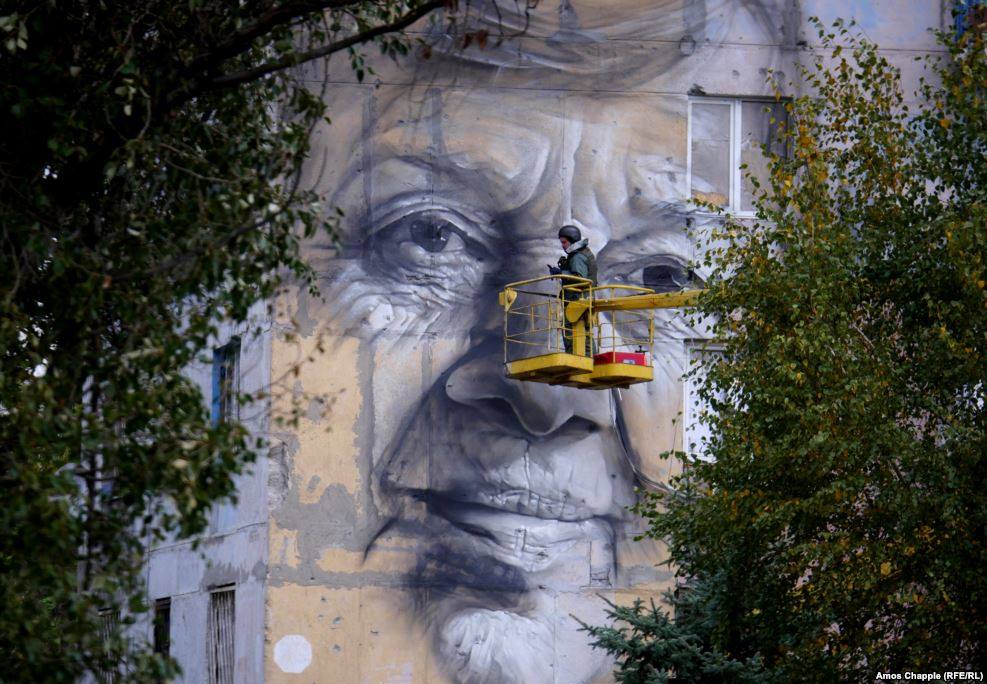 14712845 1807553522823081 7490115230510921403 o