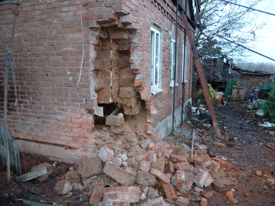 5822e7a285737-pm204image001