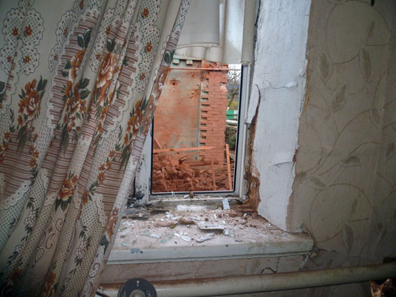 5822e7af72e93-pm534image004