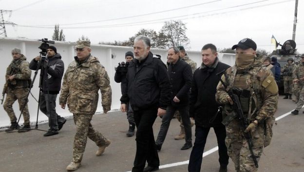 1ca0a363559ab6d4da10255050bb848f