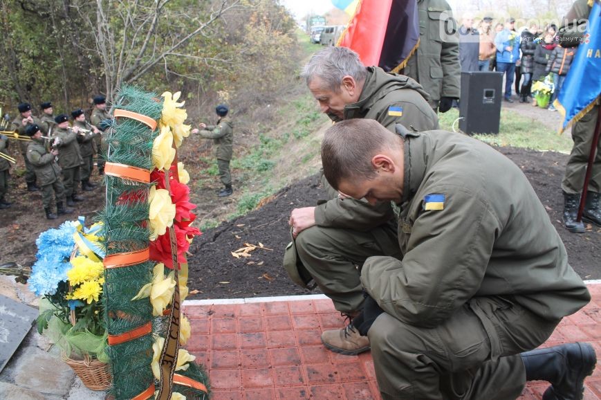 1fecfde700c383d40d828bd86ef82011