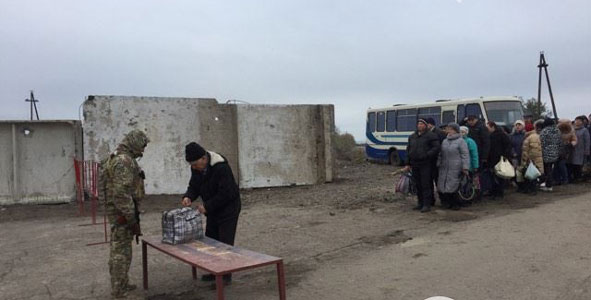 1ffb171a7a4703f9eb5a83a483d29e6e