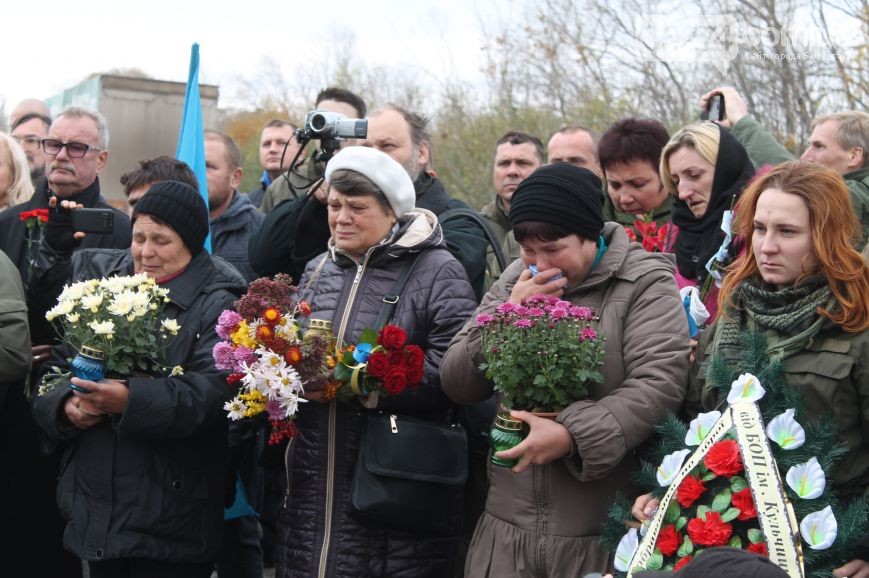 467e6140f712e3090bc8fb75e5f4b3fc