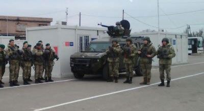 66b9604458d4ba24fdc07cc4608db3b5