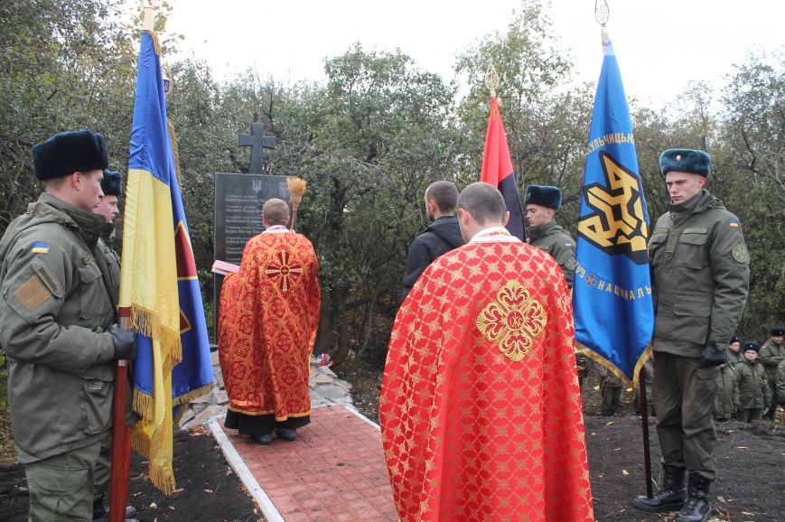 9de0b0077f17765823837939b270b673