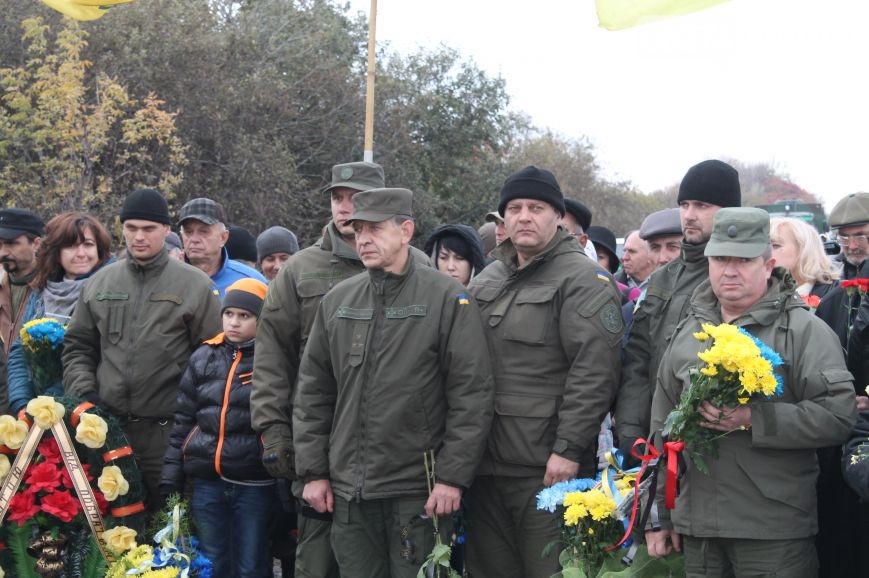 c193b200a372fc7325008941d0d4c0cd