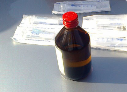 a29b43aae74999956dac5e893db43c8d