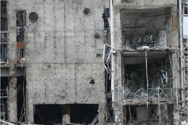 d4ab47ed555c00daefe358304e33319c