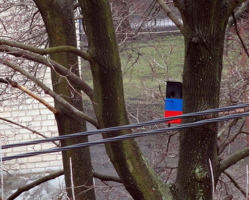 7a84487ce38153fe866bde2db40e4243