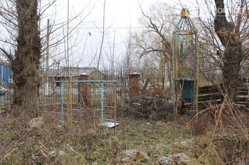 5851d4e1757b32cd8a98f9285d753d91