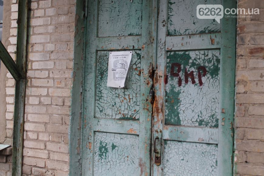 7e8d04293e45f07978882e40b20f1c20