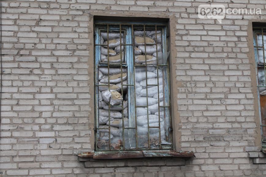 9fdb7930660a16f2d1454e5611047782