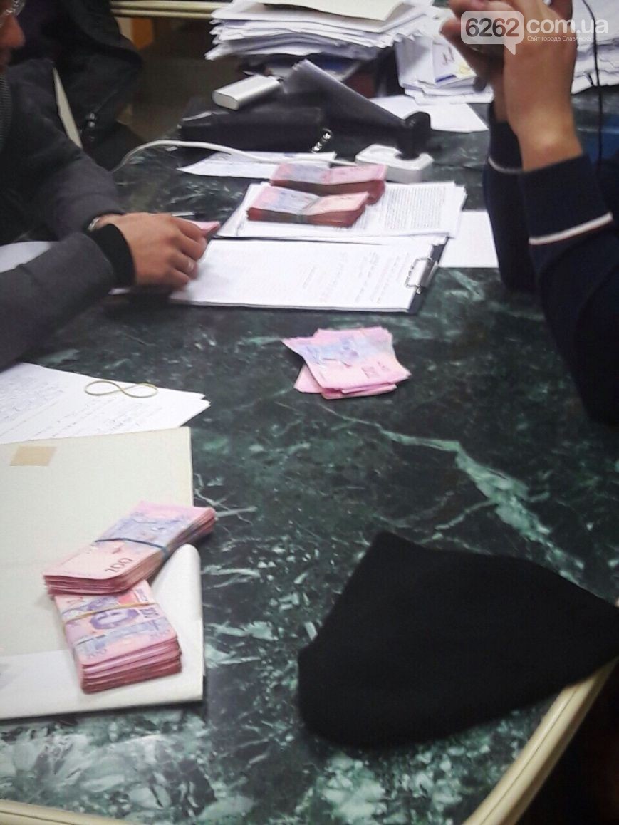 c6091167a8f3b6719b3e1dbd5ed3fdb6