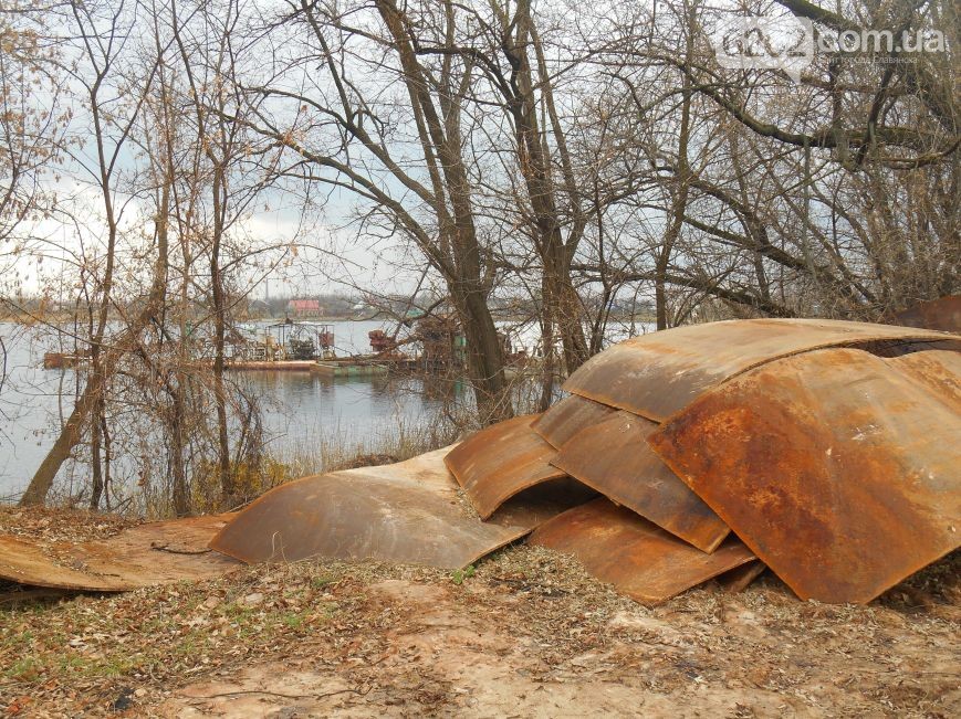 02f9a01f2c6c5f5fed80e06fda3e16a0