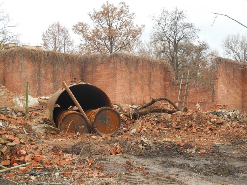 211d15bc59637a3b73c6a849905ad8bd