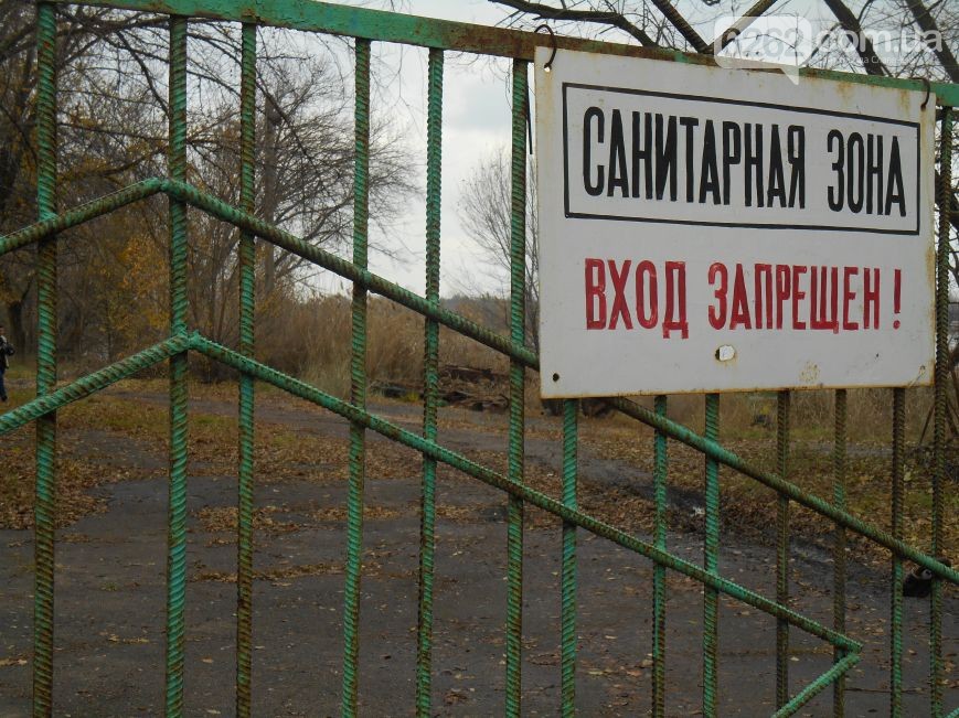 a7809244d9f63cd5826658db7091ec4d