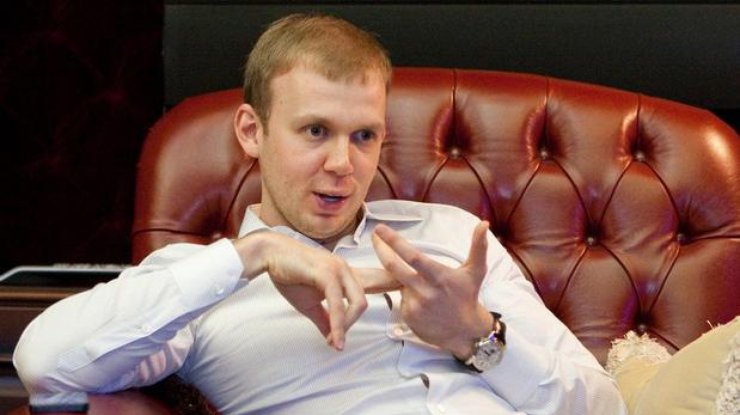 glavari-separatistov-vzjalis-za-kurchenko rect bb9bef7d321ec00d24d118c432cd185c