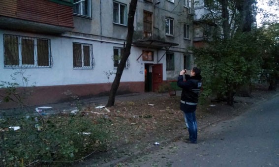 4a6da8bd569c55701e80d4facbd7a908